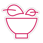 Understanding premium ingredients and their properties