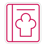 Recipe development and signature flavor creation