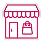 Open Your Gelato Shop