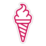 Soft Serve